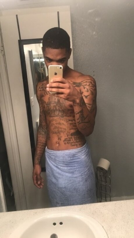 Big Bands onlyfans nude content