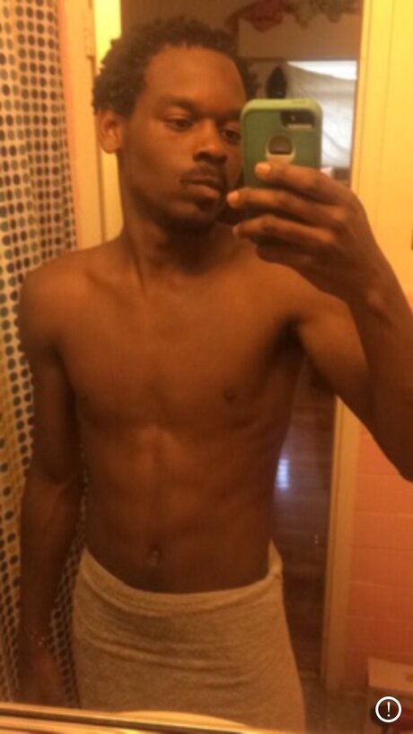 Black Chocolate_ onlyfans nsfw