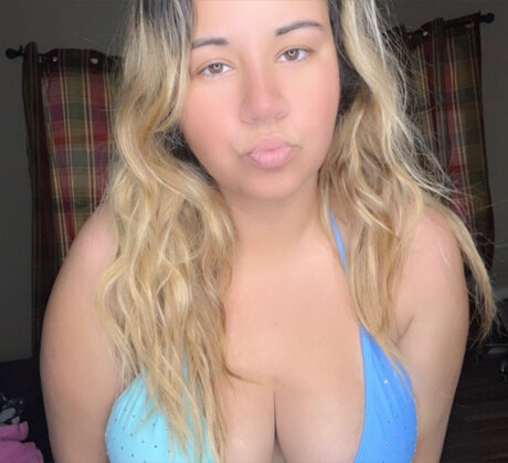 NovaXbaby porn leaked onlyfans