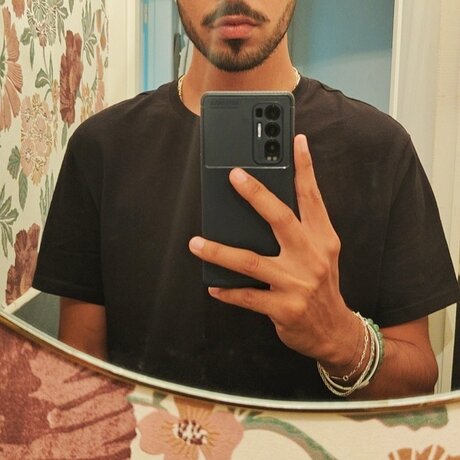 Lalalou49400 leaked onlyfans