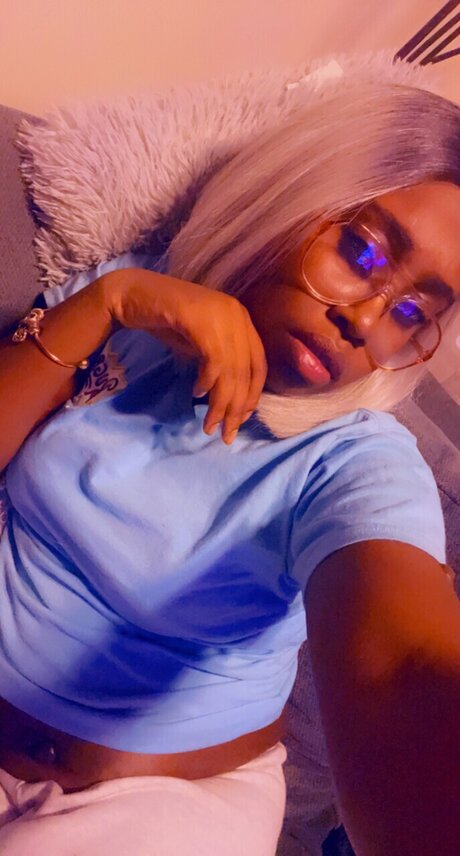 Danger_ leak only fans