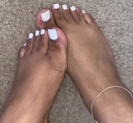 _Princess Lola_ onlyfans leaks nudes