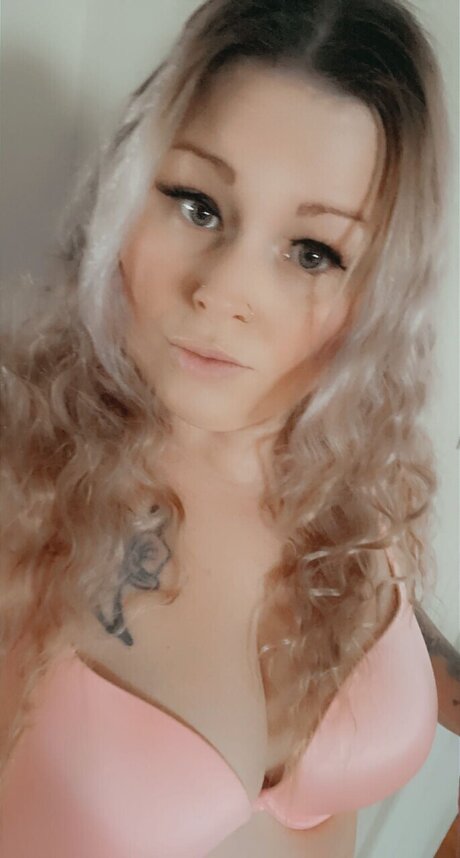 NorthernMajestic leaked onlyfans free