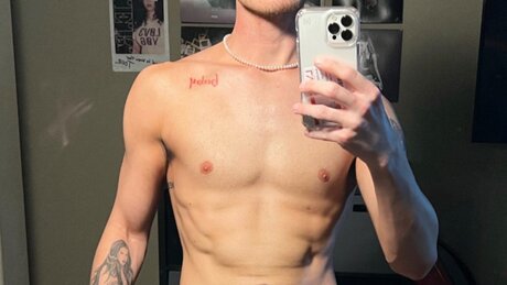 bryson belair only fans sex