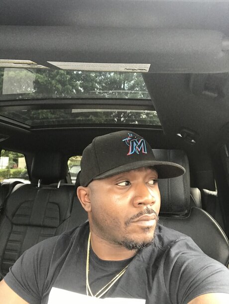 DonZen onlyfans leaks