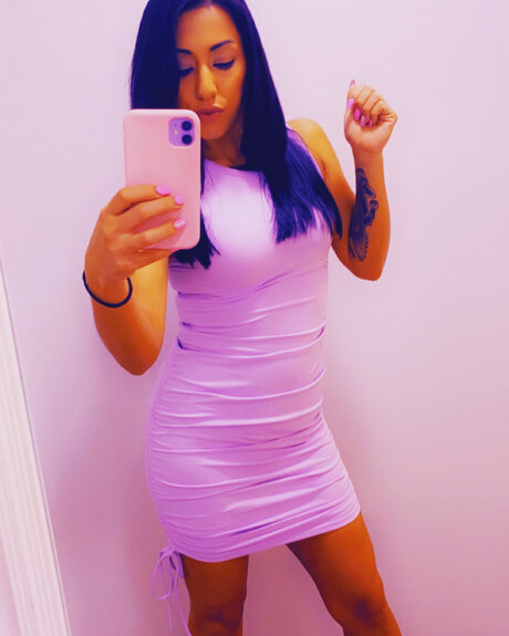 Your angel000 onlyfans leak xxx