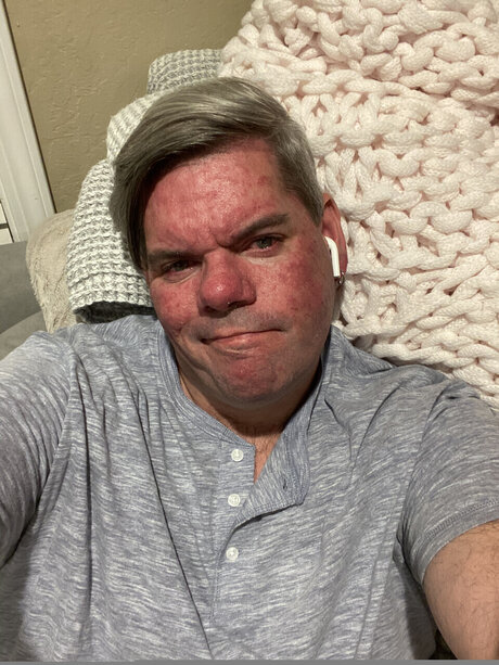 Chub daddy onlyfans naked leak