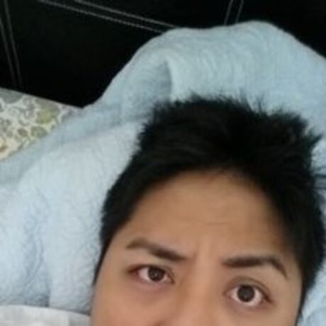 DaddibodJ onlyfans public photos