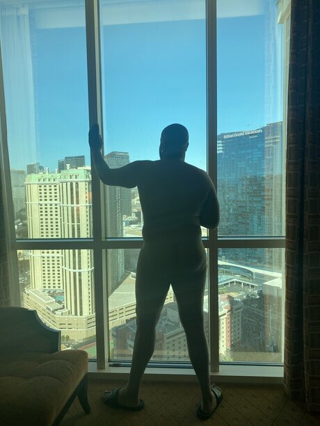 _Otg Gunho leaked onlyfans content