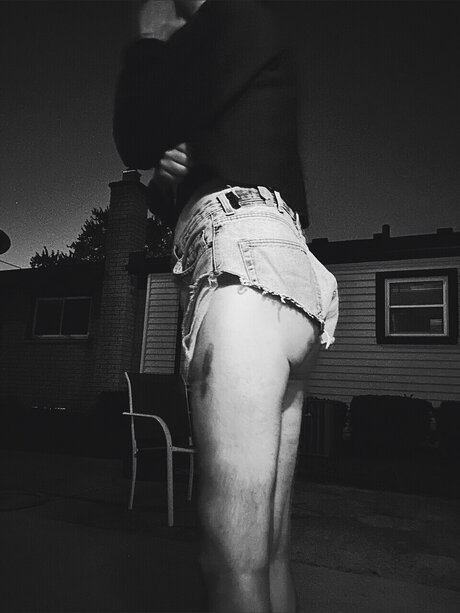 kodacobra onlyfans porn leaked