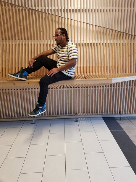 Gael leaked onlyfans naked