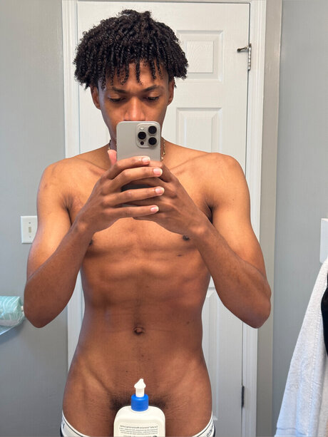 Pinkflamingo nude only fans leaks