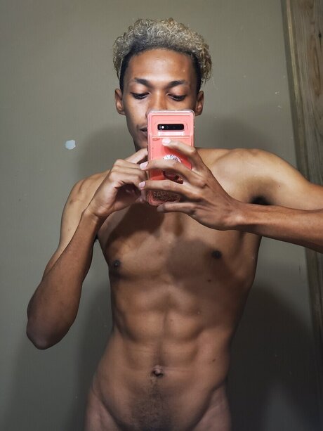 Pinkflamingo onlyfans nudes leaks