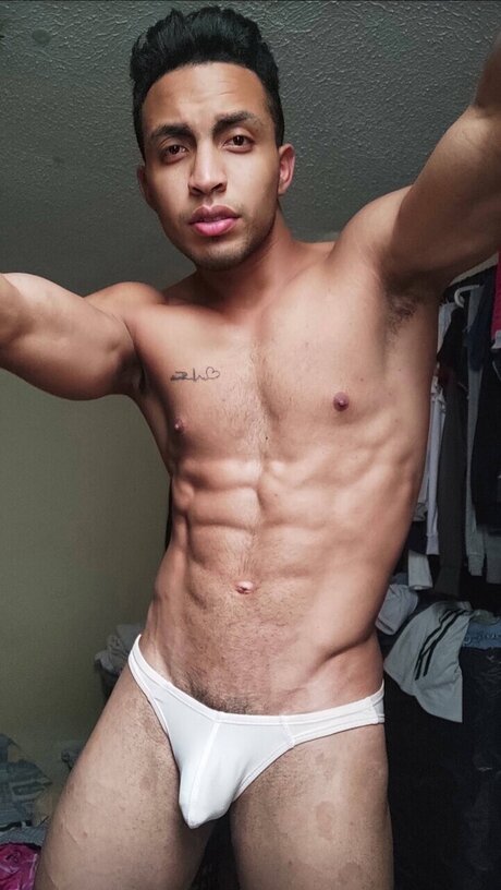 Harry leaked onlyfans sex tape