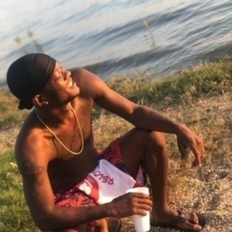 BigMeatBee only fans sex