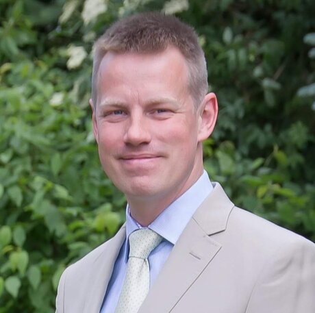 Stefan Evers onlyfans sextape