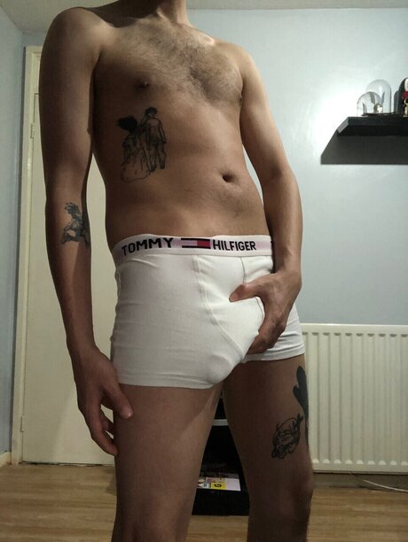 Dark hallows leaked porn onlyfans