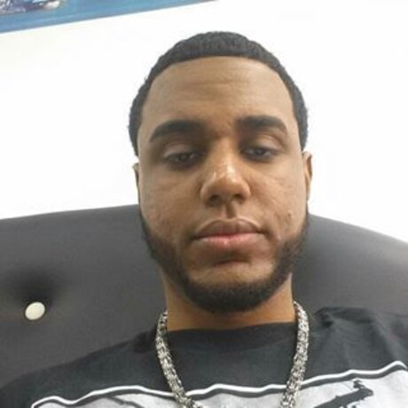 MrBenzblack20 leaked onlyfans free