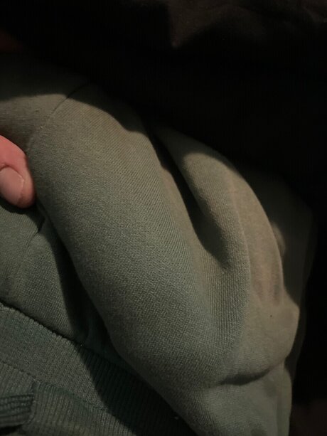 Oooooooo naked onlyfans pics