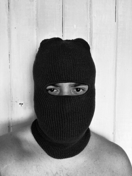 Nacho onlyfans leaked nude