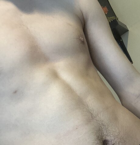 DeepInCognito onlyfans nude pics