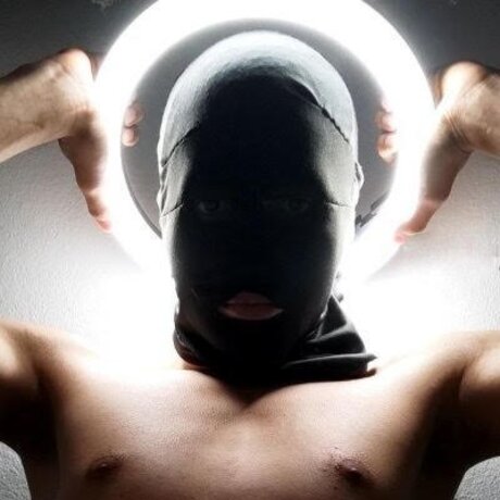 Mascaravers leak onlyfans