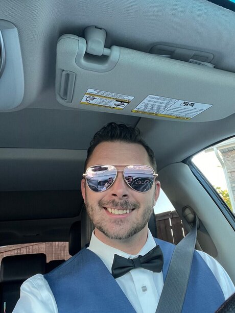 Cajunflyr leaks only fans