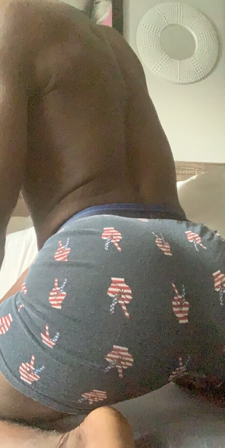 DBrown is on onlyfans