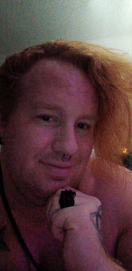 Jade MorningStar onlyfans leakes