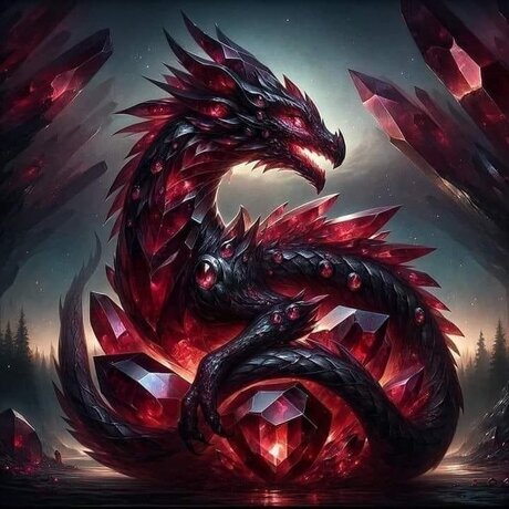 Jade MorningStar onlyfans model photo