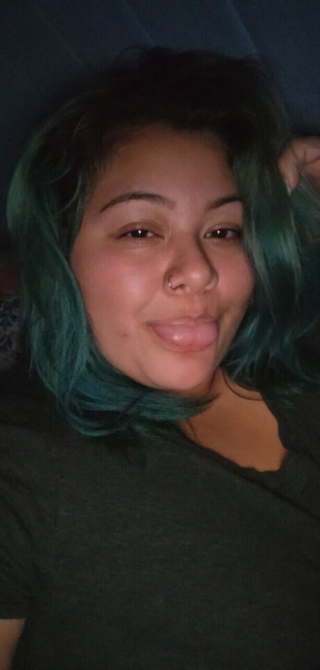 Dandelion_ onlyfans exposed