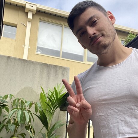 aussietwunk only fans leaks