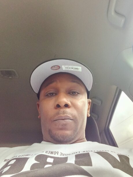 Slimpoke69 onlyfans porn leaks