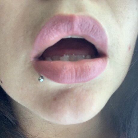 HisNaughtyBella onlyfans post