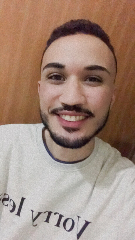 Gleixin onlyfans xxx