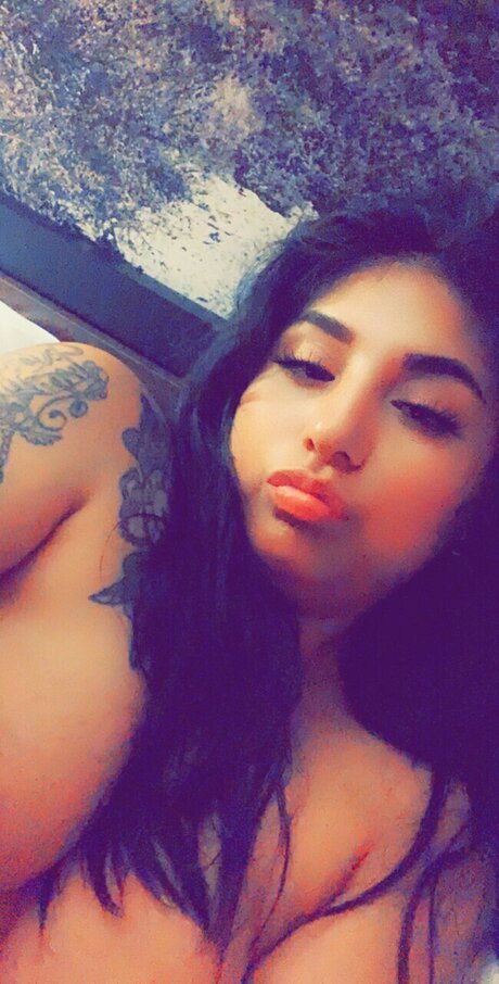 A Divine Feminine en onlyfans