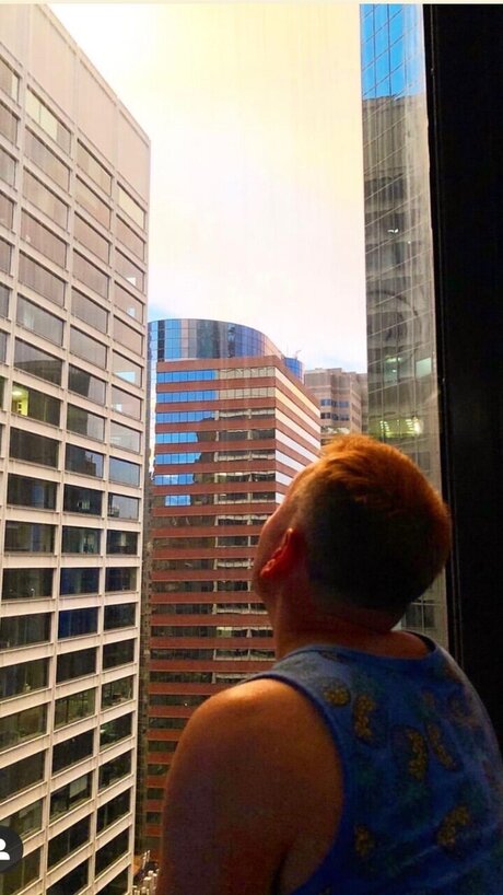 vers4fun sexy onlyfans