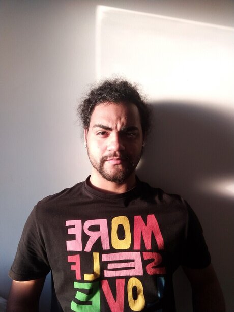 Andersonrahner onlyfans leaks naked