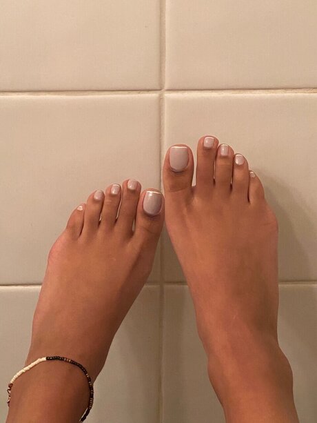 cinnamonhoneyyy nude leaks onlyfans