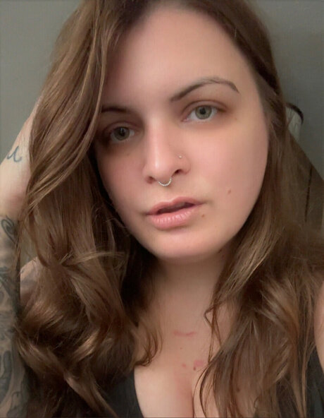 Ren e new onlyfans leaks