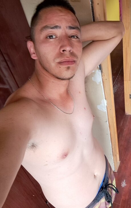 Igna3 1 onlyfans leaks