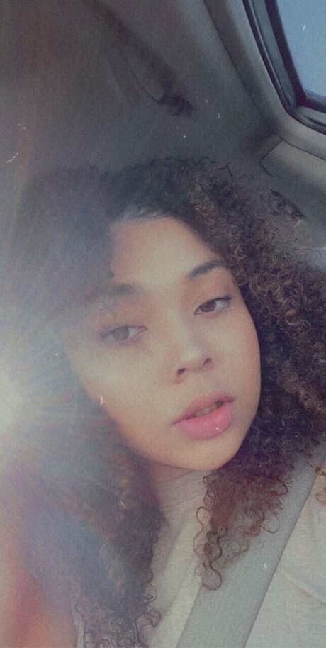 Barbieee onlyfans naked leaks