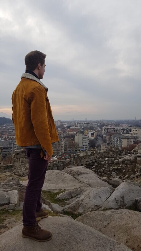 Abrovie nudes onlyfans