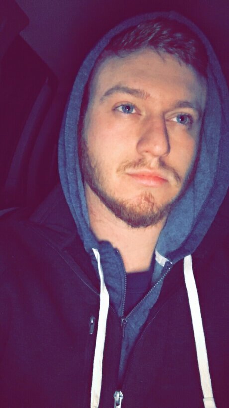 John M onlyfans model