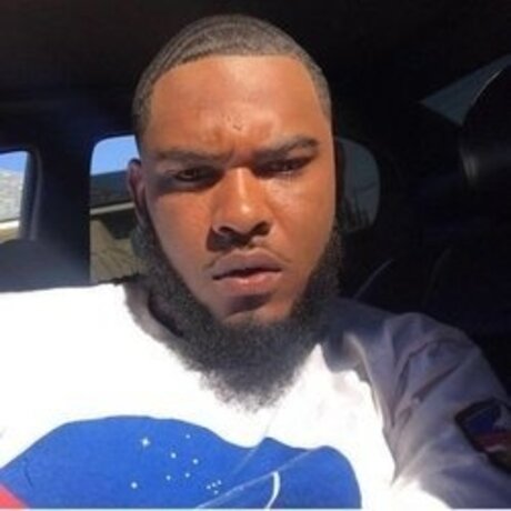 Midnight snack only fans content