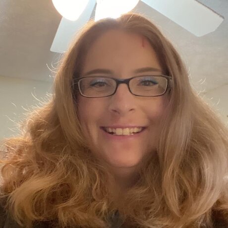 Jodie mccrary onlyfans leaked.