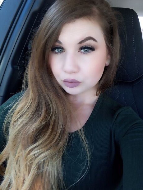 u11159119 onlyfans leaks nudes