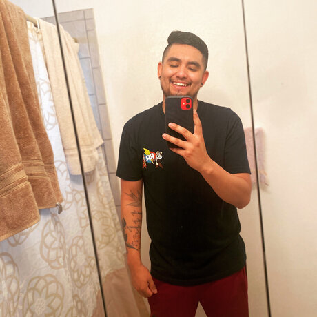 Fredo onlyfans leake