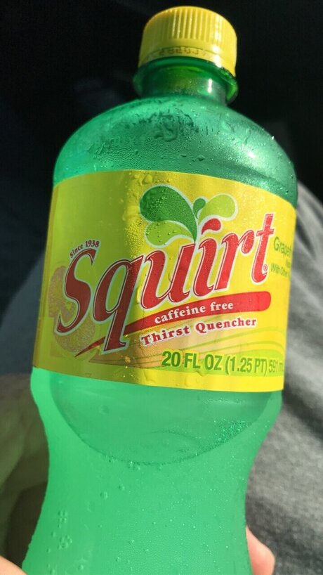 MagicMark onlyfans ass