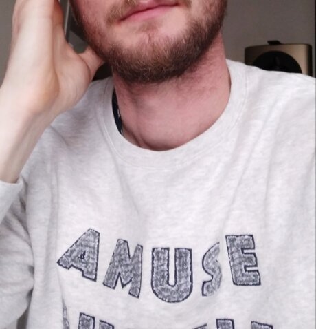 Pikablue onlyfans sex tape